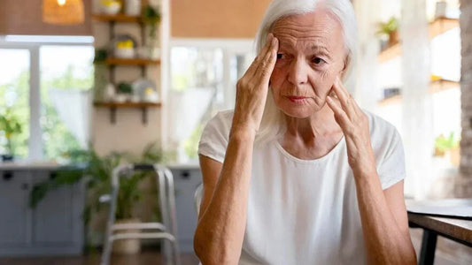 Alzheimer’s disease (read more)