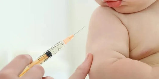 Vaccines (read more)
